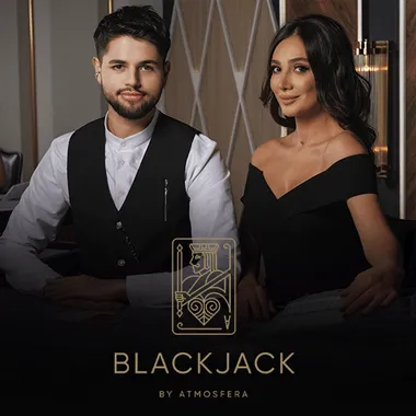 BlackjackcC