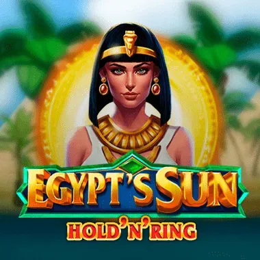 Egypts Sun